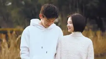 顾秋蓓
