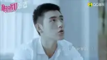 陈飞宇最好的我们最好的我们电影同名主题曲
