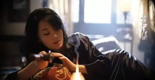许晴跟风拍vlog立吃货人设一顿吃3斤主食素颜还暴露刚做的下巴
