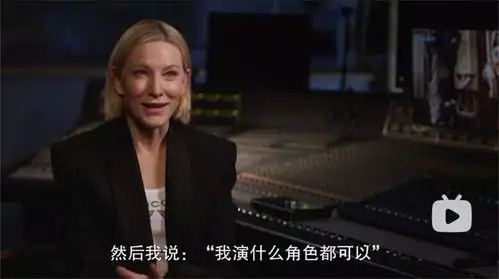 吉尔莫德尔托罗的匹诺曹手艺人的电影凤凰网甘肃凤凰网
