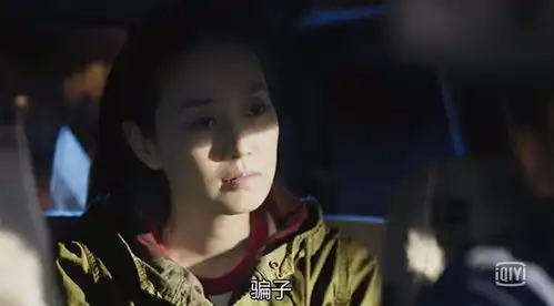 为什么跟和心理学的人打交道很烦
