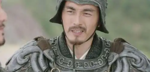 曹操送给刘备一位猛将,诸葛亮去世后,力保蜀汉20年
