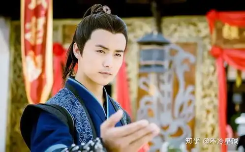 马天宇跨年演唱收视登顶不止该死的温柔,他还有不屈和励志