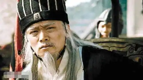 刘备死前许给赵云一个特权赵云听不懂,诸葛亮听懂也不敢说
