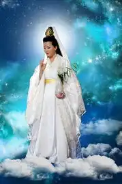 电视剧又见白娘子剧照39

