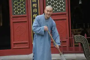 功夫乾隆拍摄近尾声赵楚仑获肯定人气攀升
