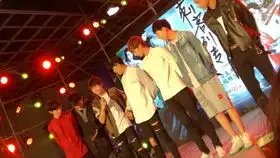 刺客列传mv采薇公孙钤个人
