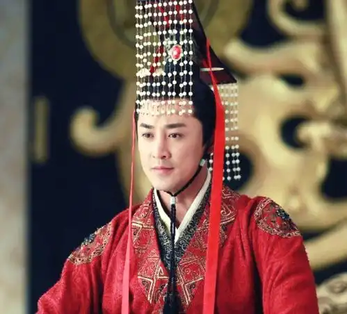 明朝景泰八年,英宗复位后,是如何对待景泰的后妃的
