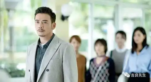 小包总举行婚礼了他娶到了安迪吗