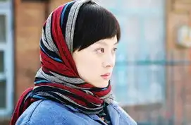 小姨多鹤登陆天津孙俪领衔三大看点分析

