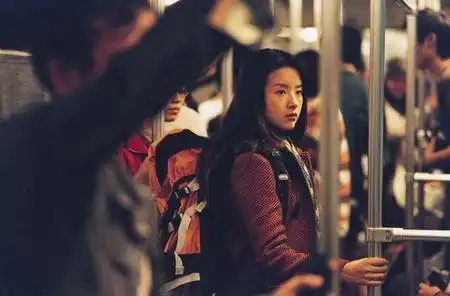凌潇肃演哭宋丹丹,潘粤明今又翻红,他们该感谢前妻姚晨和董洁
