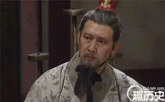 诸葛亮的师傅是谁诸葛亮徒弟是谁
