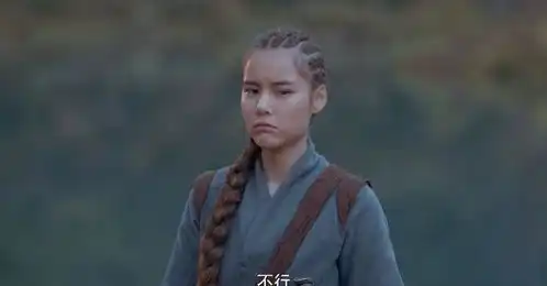 将夜三师姐让唐晓棠跳129次瀑布,为何不是120次130次
