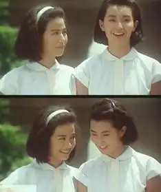 热门电影君