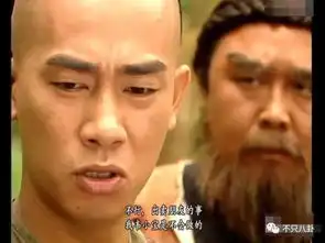 金庸仙逝,以他笔下人物的方式和他道别让人泪目
