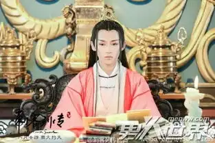 慕容离真实身份刺客列传慕容离扮演者是谁喜欢谁是好人坏人身份揭秘男人世界
