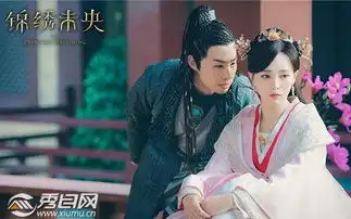 崔子格挑梁锦绣未央玉烛宝典首日收获千万点击
