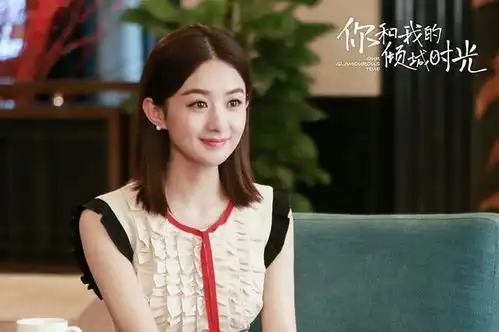 倾城时光不断解锁开播福利,林浅健身撩汉两不误