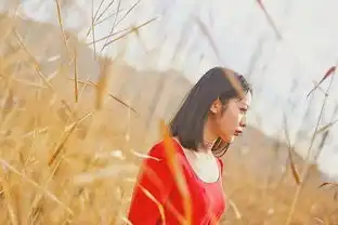 恋爱季90后小情侣在泸沽湖拍摄情侣大片,用秋天的童话抒写爱情
