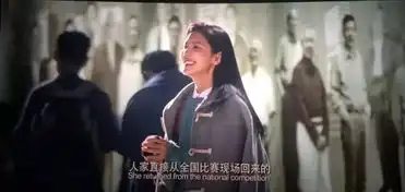 悲伤逆流成河愿更多的光明照进那些黑暗的青春
