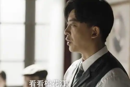 李佳航因出演爱情公寓成名,如今在百炼成钢中和梁田扮夫妻
