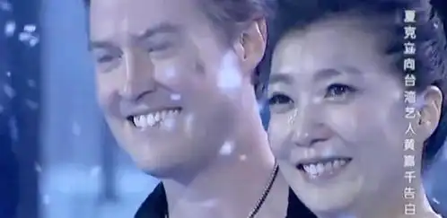 黄嘉千离婚,女儿夏天惹人疼,爸爸去哪儿已有3个家庭解体
