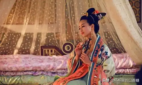 10位女星演腹黑女赵露思甜美阴险迪丽热巴毒辣,赵丽颖最吓人
