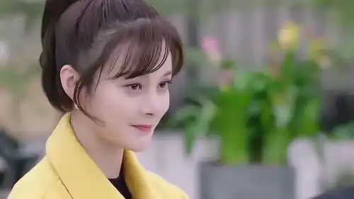 一千零一夜路宝妮和莫南,称得上是塑料情侣
