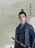 唐砖演员表

