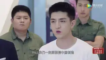 曾痛踩赵丽颖手的金瀚,戏里戏外是这副德行
