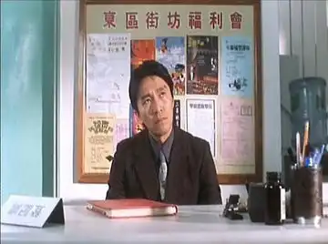 怎样塑造自身的人格魅力
