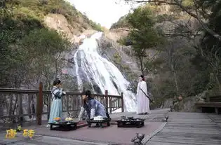 唐砖播出时间,什么时候播出上映,哪个台播出电视剧