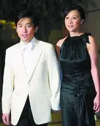 花样百出12位明星示范求婚高招