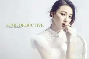 婚纱照秋天的童话郑州婚纱摄影前十名哪家好
