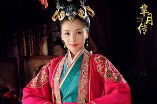 刘涛还想演更极致的坏女人不想让小孩看见
