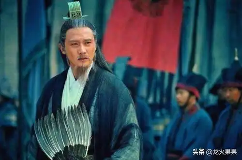 简述历史上有名的十位宰相,你知道的还有哪些
