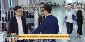 你和我的倾城时光倾城被抄袭林浅愤怒起诉dp厉致诚勒令温达全面停工力挺女友
