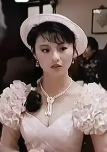 僵尸先生
