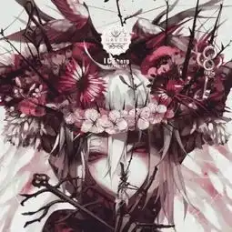千作者的美拍
