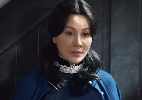 这些明星为什么会变丑
