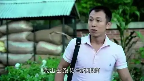 古蔺农民工返乡创业,可以获得资金支持啦
