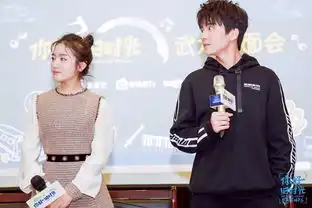 你好旧时光主创空降武大张新成被与雷佳音比头围
