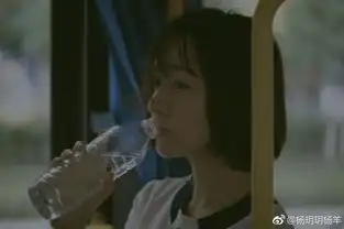 春风十里不如你杨玥清新少女写真曝光
