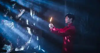 谁有老九门第九集往后去的资源
