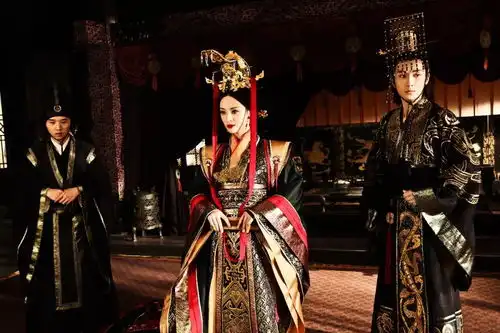 朱一龙不管接什么剧本,也要演好自己的角色
