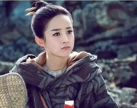 从情场浪子到老婆奴,赵丽颖与冯绍峰婚姻的背后却是一言难尽
