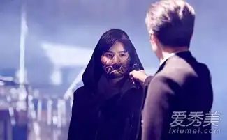 寒武纪唐印和捡子在一起了吗寒武纪捡子亲生父母是谁身世揭秘爱秀美
