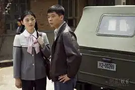 山楂树之恋起底林继东戳中攀富男软肋