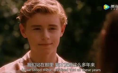 国产爱情片,怎么比小学生早恋还幼稚
