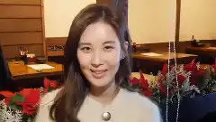 少女时代徐玄少女时代举重妖精金福珠拍摄花絮徐贤cutmv下载mtv免费观看下载中文字幕161228百度徐珠贤吧mv下载少女时代徐玄少女时代mv
